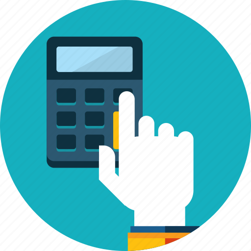 Affordability calculator